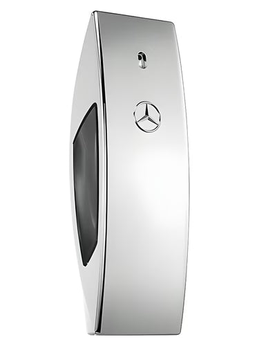 Mercedes Benz CLUB 10ml