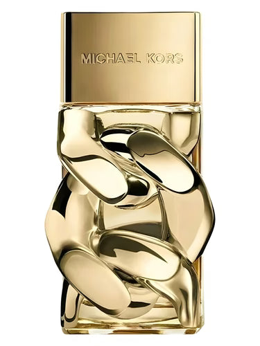 Michael Kors Pour Femme for women 10ml