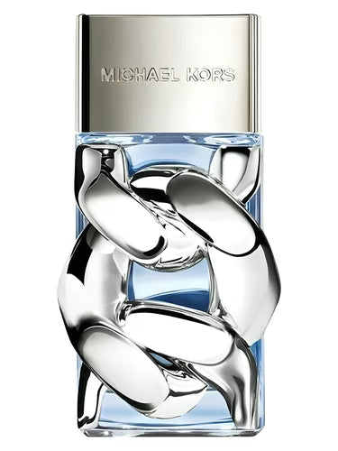 Michael Kors Pour Homme for men 10ml