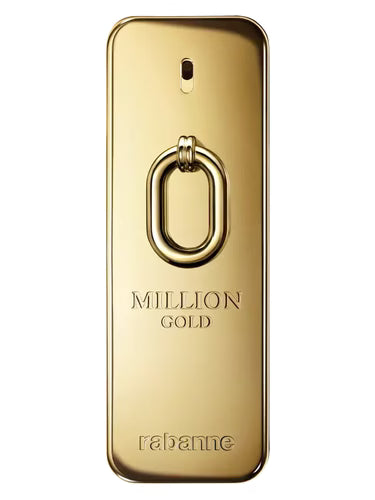 Rabanne Million Gold 10ml