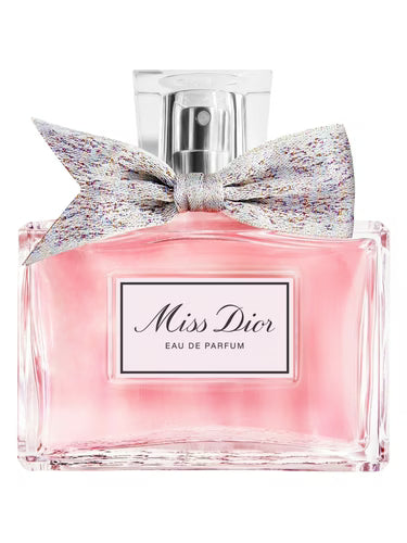 Miss Dior Eau de Parfum 10ml