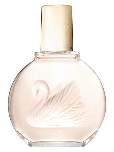 Gloria Vanderbilt Miss Vanderbilt 10ml