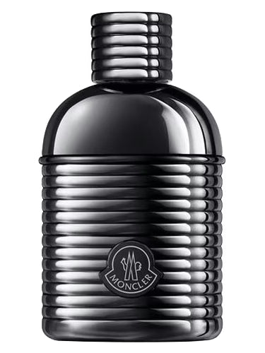Moncler Sunrise pour Hommer for men 10ml