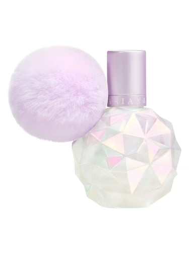 Ariana Grande Moonlight 10ml