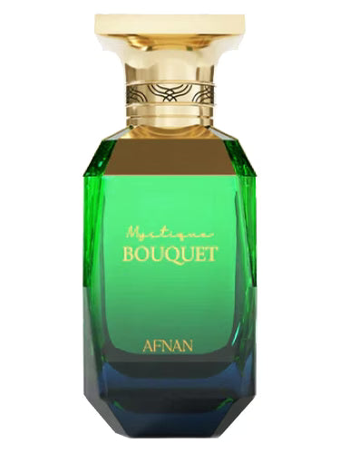 Afnan Bouquet Mystique 10ml