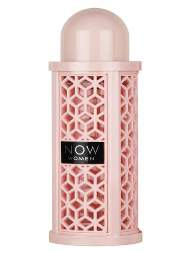RAVE Now Women 10ml
