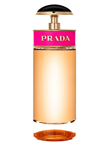 Prada Candy 10ml