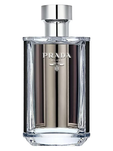 Prada L'Homme for men 10ml