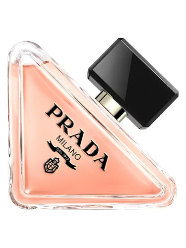 Prada Paradoxe 10ml