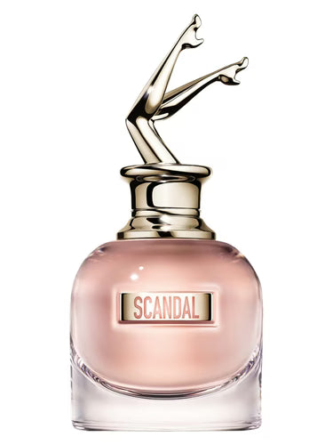 Jean Paul Gaultier Scandal 10ml
