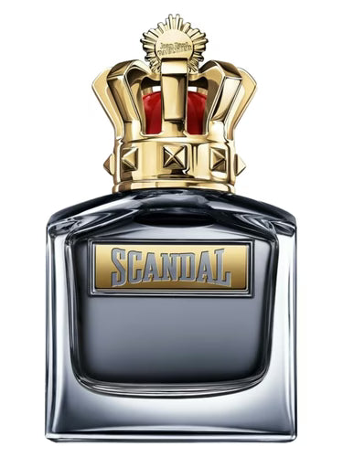 Jean Paul Gaultier Scandal Pour Homme 10ml