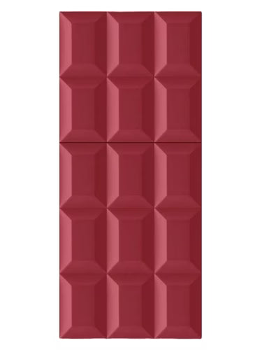 Sabrina Carpenter Sweet Tooth Cherry Baby for women 10ml