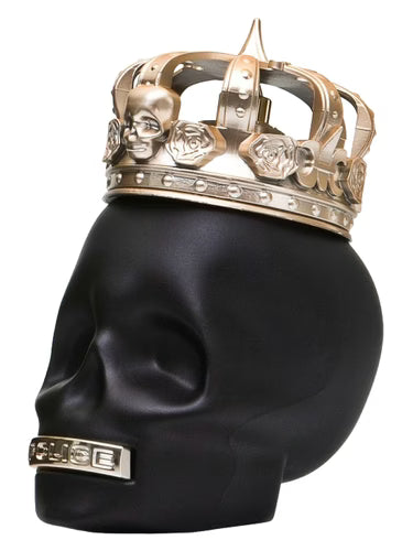 Police The King 10ml