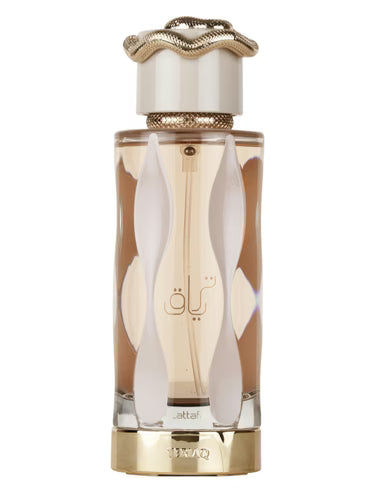 Lattafa Teriaq 10ml