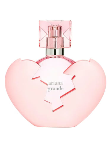 Ariana Grande Thank U, Next 10ml