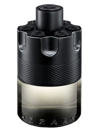 Azzaro The Most Wanted Intense 10ml