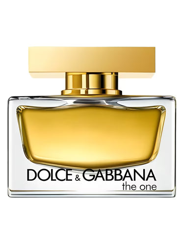 Dolce&Gabbana The One for women 10ml