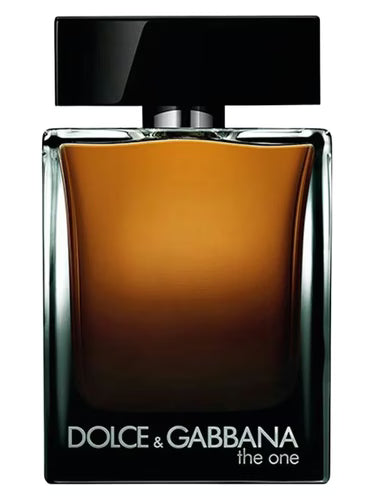 Dolce&Gabbana The One for Men Eau de Parfum 10ml