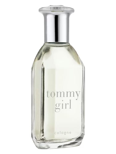 Tommy Hilfiger Tommy Girl 10ml