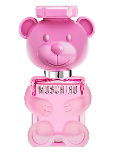 Moschino Toy 2 Bubble Gum 10ml