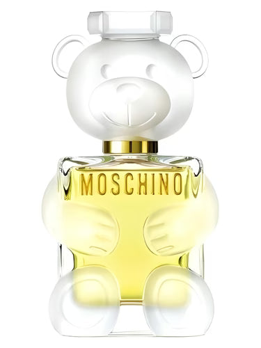 Moschino Toy 2 10ml