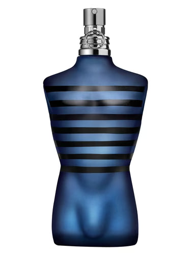 Jean Paul Gaultier Ultra Male for men 10ml