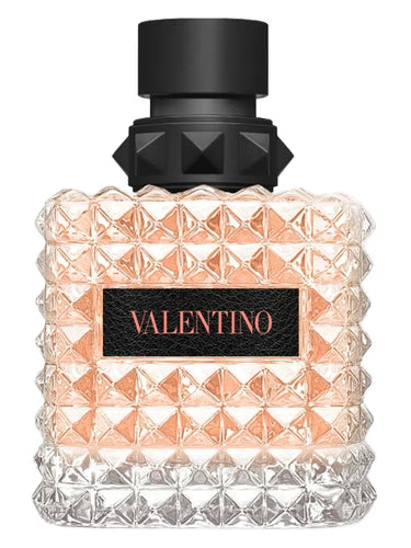 Valentino Donna Born In Roma Coral Fantasy 10ml