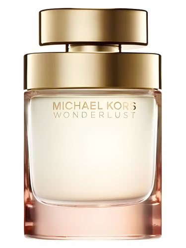 Michael Kors Wonderlust 10ml