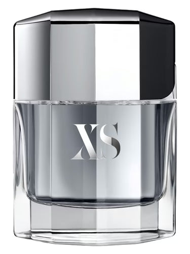 Rabanne XS (2018) 10ml