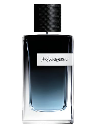 Yves Saint Laurent Y Eau de Parfum 10ml