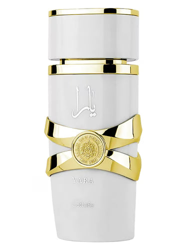 Lattafa Yara Moi 10ml
