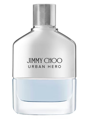 Jimmy Choo Urban Hero 10ml